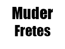 Muder Fretes